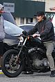 pettyfer-motorcycle
