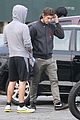 pettyfer-motorcycle