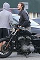 pettyfer-motorcycle