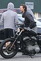 pettyfer-motorcycle