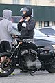 pettyfer-motorcycle