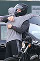 pettyfer-motorcycle