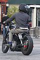 pettyfer-motorcycle