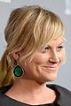 poehler-wiig
