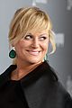 poehler-wiig