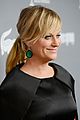 poehler-wiig