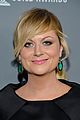 poehler-wiig