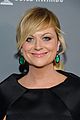 poehler-wiig