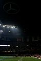 power-outage