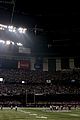 power-outage