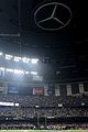 power-outage