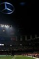 power-outage