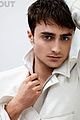 radcliffe-out
