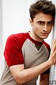 radcliffe-out