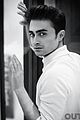 radcliffe-out
