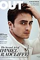 radcliffe-out