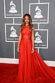 ri-grammys