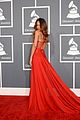 ri-grammys