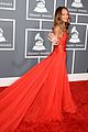 ri-grammys