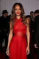 ri-grammys
