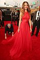 ri-grammys