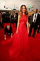 ri-grammys