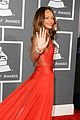 ri-grammys