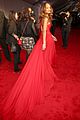 ri-grammys