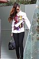 rihanna-court
