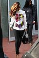 rihanna-court