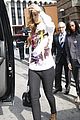 rihanna-court