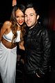 rihanna-defgram
