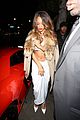 rihanna-defgram