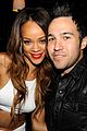 rihanna-defgram
