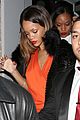 rihanna-oranged