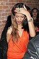 rihanna-oranged