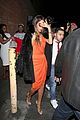 rihanna-oranged