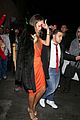rihanna-oranged