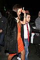 rihanna-oranged