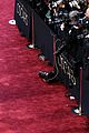riva-oscars