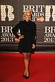 sande-brits