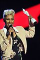 sande-brits