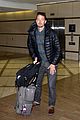 sanders-lax