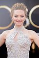 seyfried-oscars