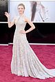 seyfried-oscars