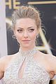 seyfried-oscars
