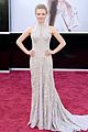 seyfried-oscars