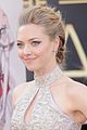 seyfried-oscars