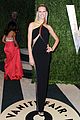 shayk-oscars