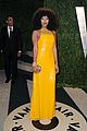 shayk-oscars